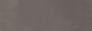 Плитка Argenta Gravity Iron 20x60 матовая