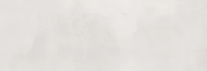 Плитка Argenta Gravity Nickel 20x60 матовая
