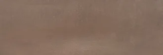 Gravity Oxide