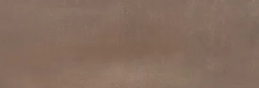Плитка Argenta Gravity Oxide 20x60 матовая