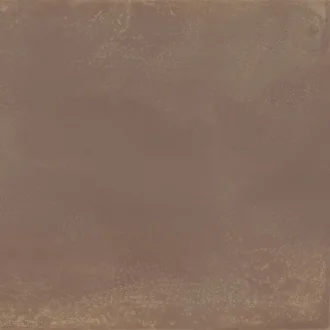 Gravity Oxide RC