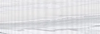 Iceland Doric Snow Rc