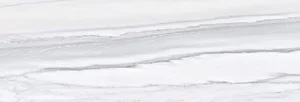 Плитка Argenta Iceland Snow Rc 40x120 глянцевая