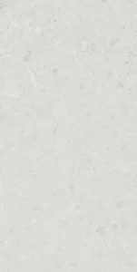 Керамогранит Argenta 8435592032924 Kalksten & Flodsten Snow 60x120 CB UNGL матовый