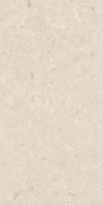 Керамогранит Argenta 8435592032955 Kalksten & Flodsten Artic матовый 60x120 CB UNGL