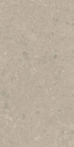 Керамогранит Argenta 8435592032962 Kalksten & Flodsten Earth 60x120 CB UNGL матовый