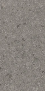 Керамогранит Argenta 8435592032979 Kalksten & Flodsten Smoke 60x120 CB UNGL матовый