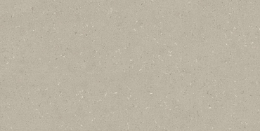 Керамогранит Argenta Kenzo Sand 60x120 матовый