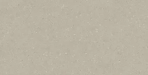 Керамогранит Argenta Kenzo Sand 60x120 матовый