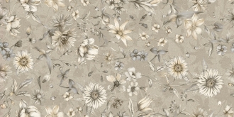 Kenzo Spring Sand