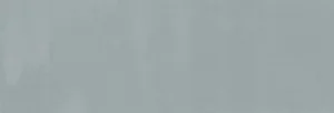Плитка Argenta Le Giare Blue 30x90 глянцевая