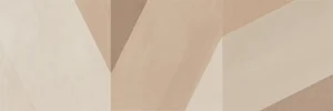 Плитка Argenta Le Giare Manotti Natural 30x90 глянцевая