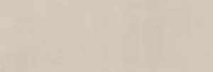 Плитка Argenta Le Giare Natural 30x90 глянцевая
