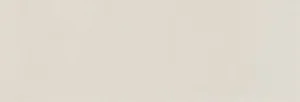Плитка Argenta Le Giare White 30x90 глянцевая