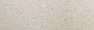 Light Stone Beige