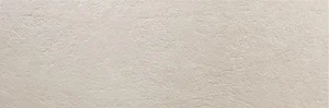 Плитка Argenta Light Stone Beige 30x90 матовая