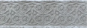 Light Stone Empyreal Light Beige