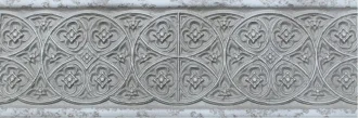 Light Stone Empyreal Light Beige
