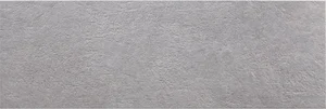 Плитка Argenta Light Stone Grey 30x90 матовая
