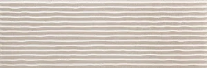 Плитка Argenta Light Stone Score Beige 30x90 матовая
