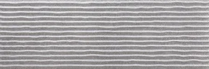 Плитка Argenta Light Stone Score Grey 30x90 матовая