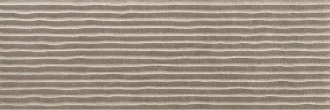 Light Stone Score Taupe
