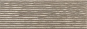 Плитка Argenta Light Stone Score Taupe 30x90 матовая