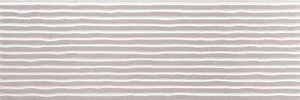 Плитка Argenta Light Stone Score White 30x90 матовая