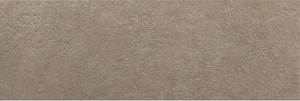 Плитка Argenta Light Stone Taupe 30x90 матовая