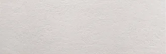 Light Stone White