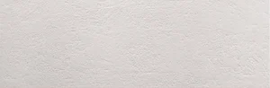 Плитка Argenta Light Stone White 30x90 матовая