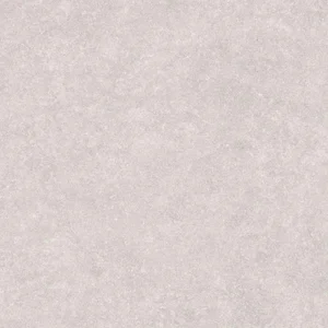 Керамогранит Argenta Light Stone White 60x60 матовый