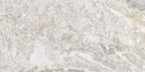 Керамогранит Argenta Linz White 60x120 полированный