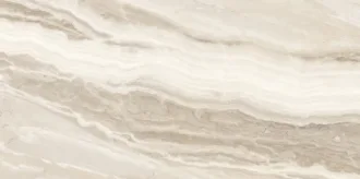 Lira Ivory