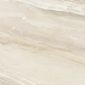 Керамогранит Argenta Lira Ivory 60x60 полированный