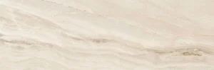 Плитка Argenta Lira Ivory 25x75 глянцевая