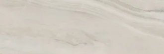Lira Natural