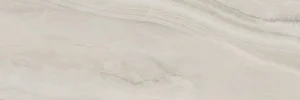 Плитка Argenta Lira Natural 25x75 глянцевая