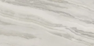 Lira Natural