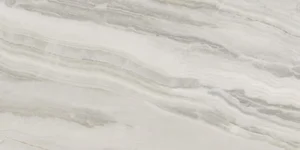 Керамогранит Argenta Lira Natural 60x120 полированный