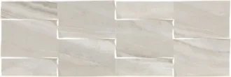 Lira Prisma Natural