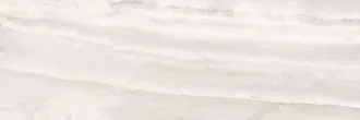 Lira White