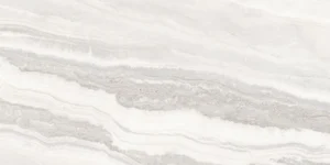 Керамогранит Argenta Lira White 60x120 полированный