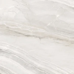Керамогранит Argenta Lira White 60x60 полированный