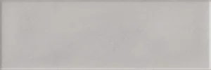 Плитка Argenta Lure Grey 20x60 глянцевая