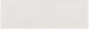 Плитка Argenta Lure White 20x60 глянцевая