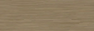Плитка Argenta Marlen Slat Nut 40x120 матовая