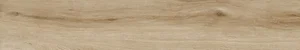 Керамогранит Argenta Milena Nuez Matt Rect. 20x120 матовый