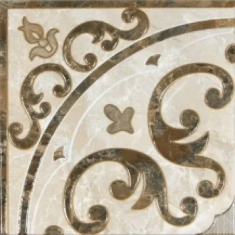 Orinoco Erbe Decor
