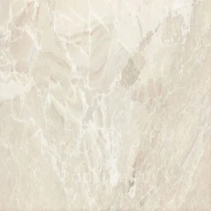 Керамогранит Argenta Orinoco Marfil 45x45 глянцевый